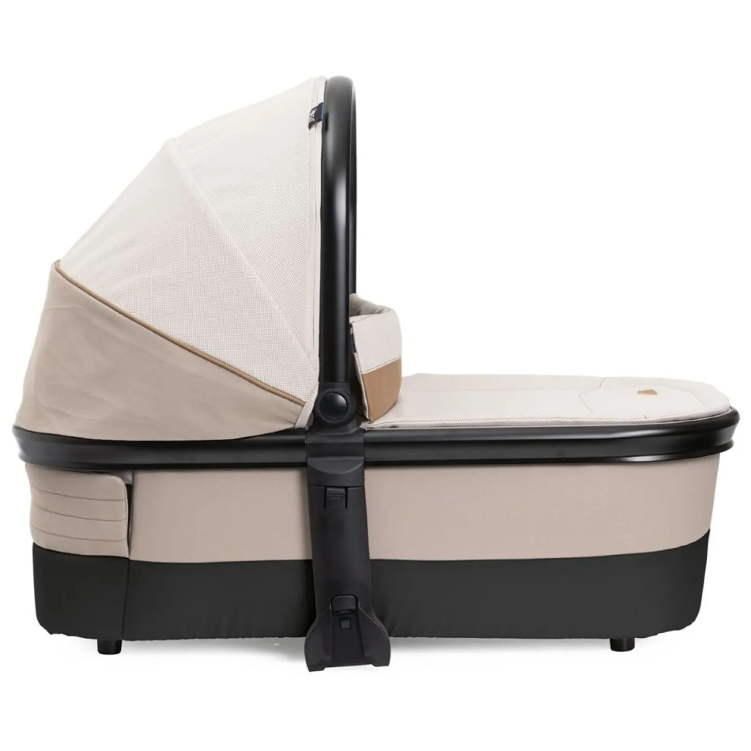 Chicco Nacelle Mysa amber glow