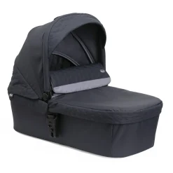Chicco Nacelle Seety Boston grey
