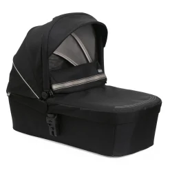 Chicco                    Nacelle Seety    Etna Black