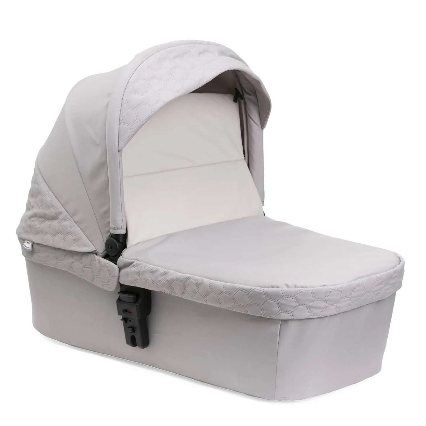 Chicco Nacelle Seety Florence Beige