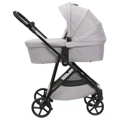 Chicco Nacelle Seety Florence Beige