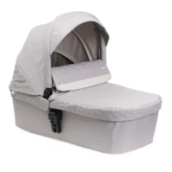 Chicco Nacelle Seety Florence Beige