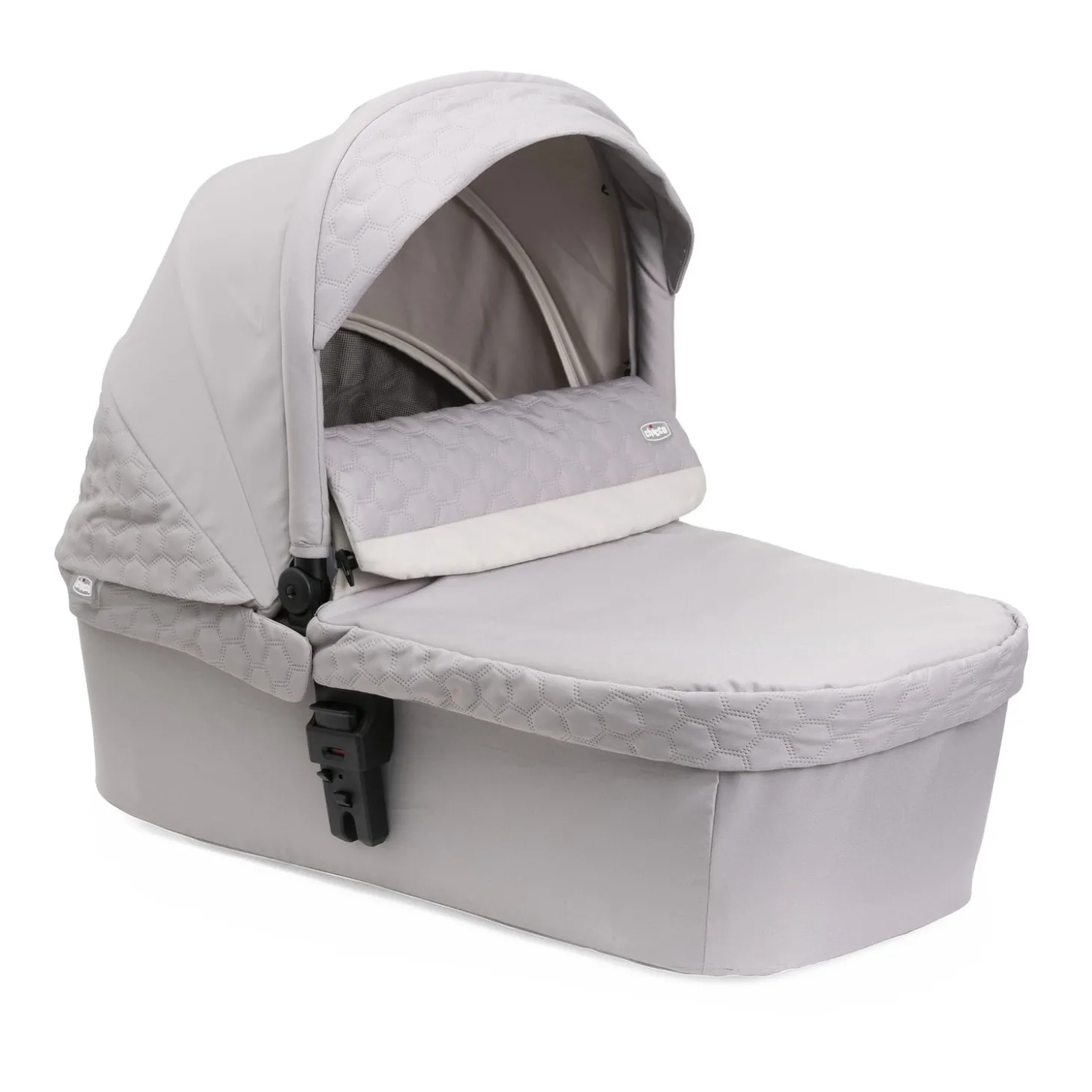 Chicco Nacelle Seety Florence Beige
