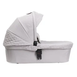Chicco Nacelle Seety Florence Beige