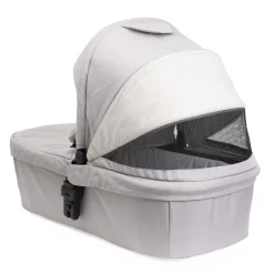 Chicco Nacelle Seety Florence Beige