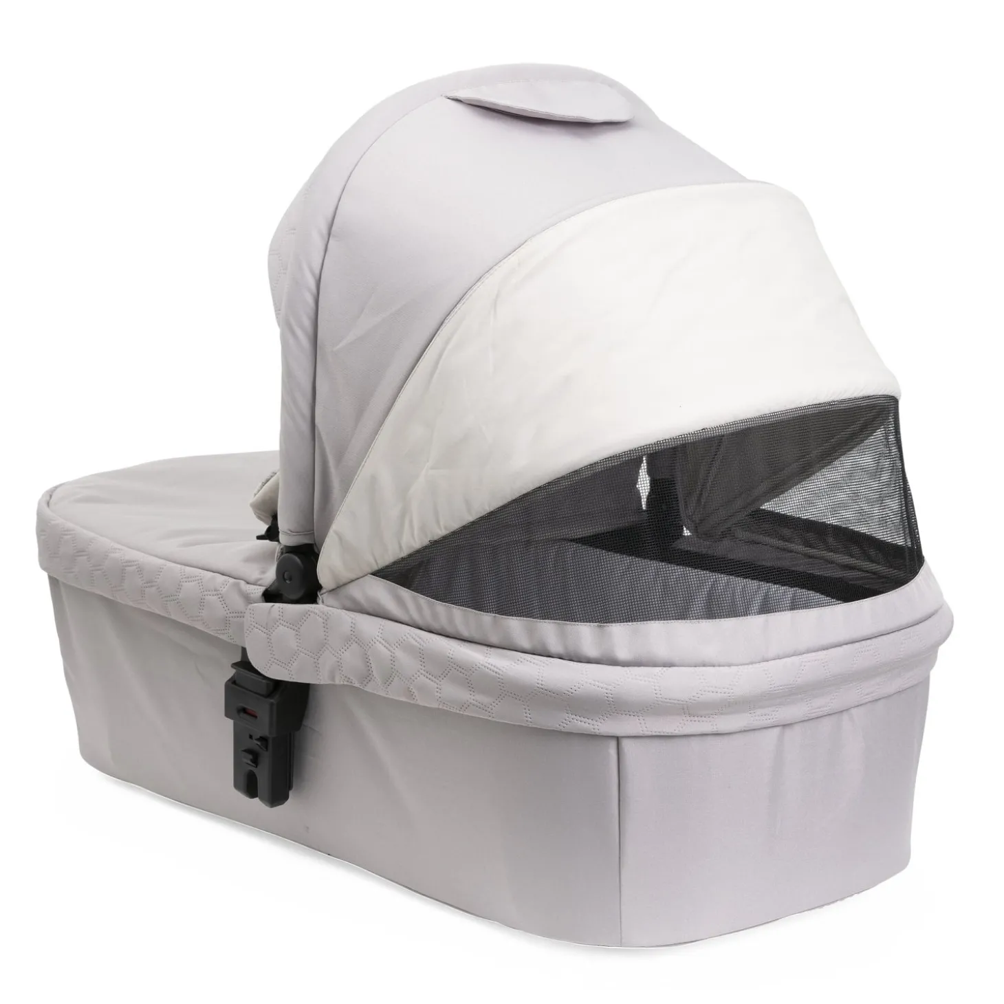 Chicco Nacelle Seety Florence Beige