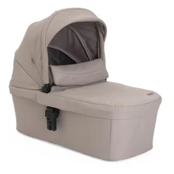 Chicco Nacelle Seety 2 Sandshell