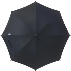 Chicco Ombrelle universelle poussette Noir