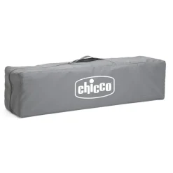 Chicco Parc Open fawn