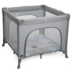 Chicco Parc Open fawn