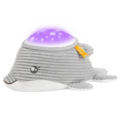 Chicco                    Peluche Dauphin Bonne nuit    Multicolore