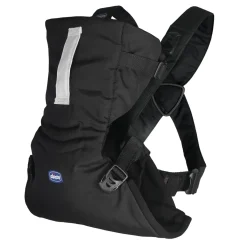 Chicco Porte-bébé Easy Fit Black Night