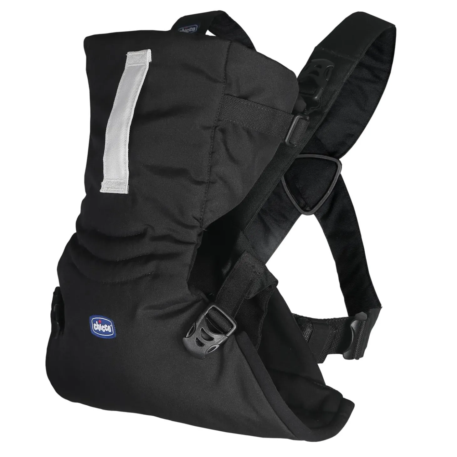 Chicco Porte-bébé Easy Fit Black Night