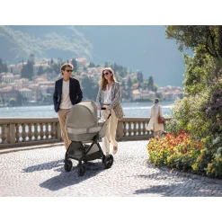 Chicco Poussette Bellagio Primo Como Lake