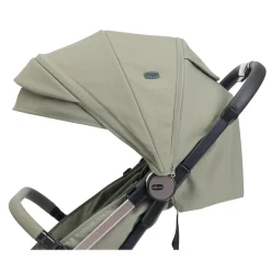Chicco Poussette Dolomiti Meadow