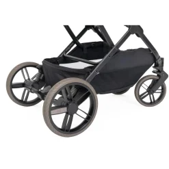 Chicco                    Poussette Dolomiti    Meadow
