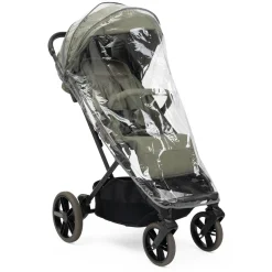 Chicco Poussette Dolomiti Meadow