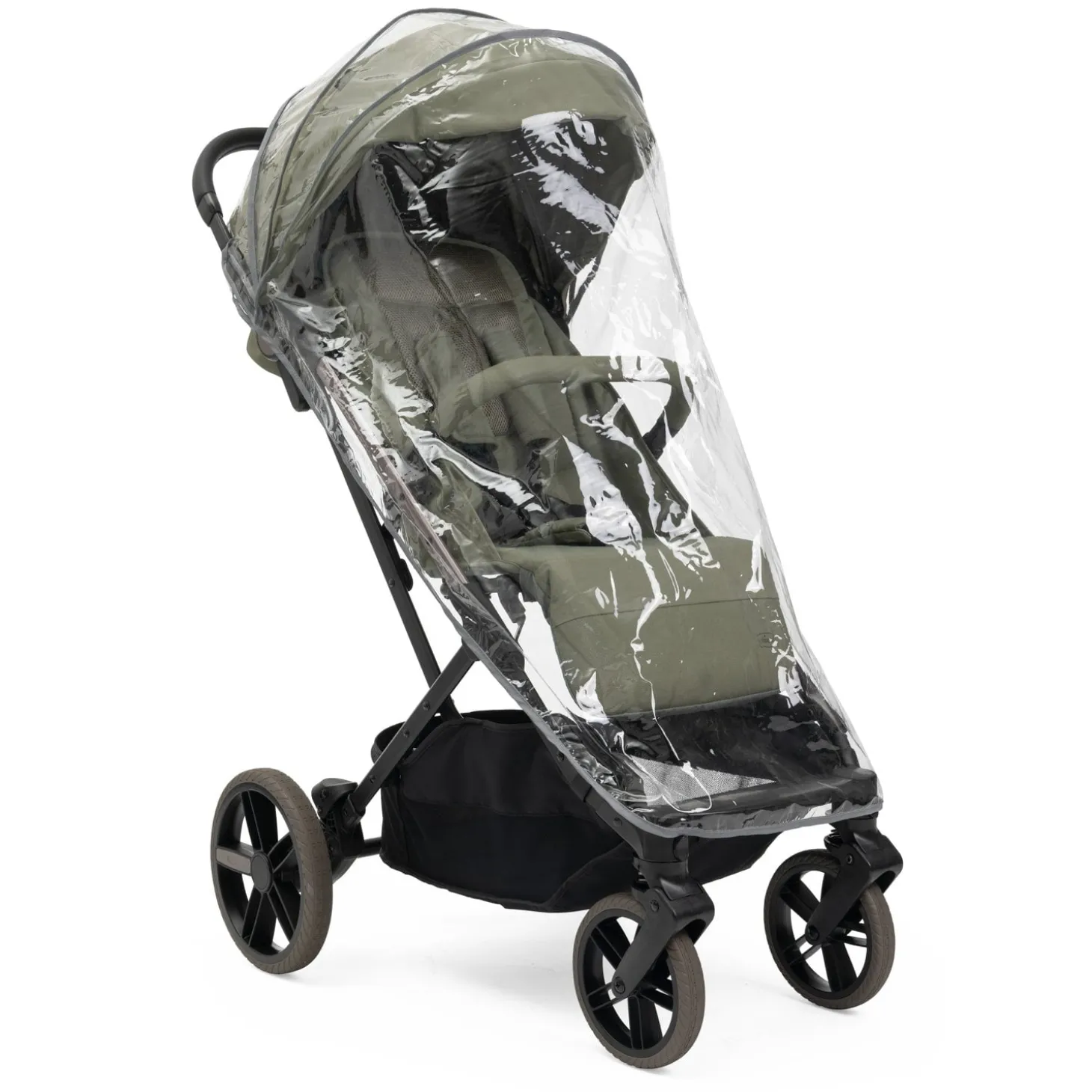 Chicco Poussette Dolomiti Meadow