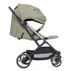Chicco Poussette Dolomiti Meadow