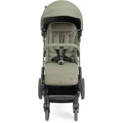 Chicco Poussette Dolomiti Meadow