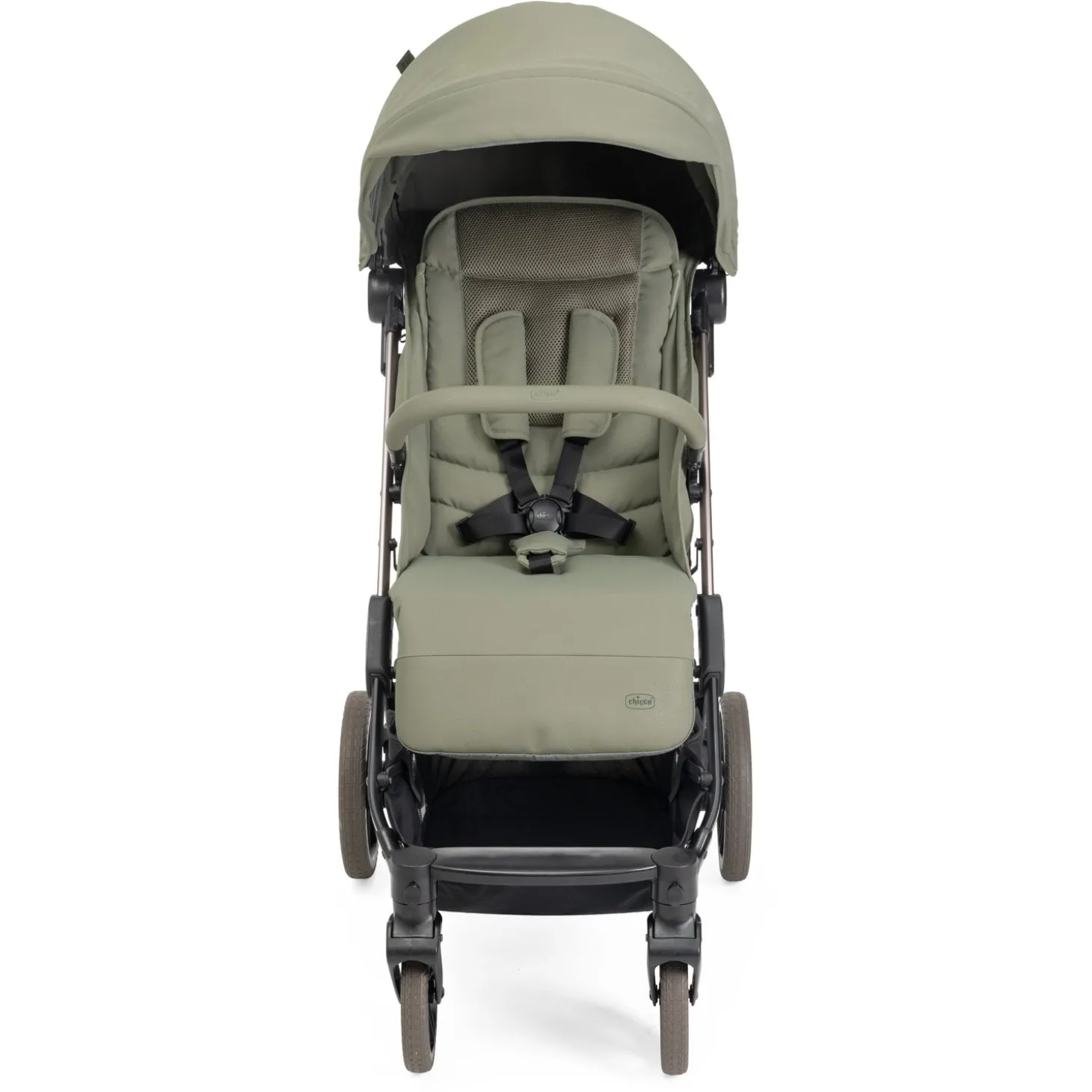Chicco Poussette Dolomiti Meadow