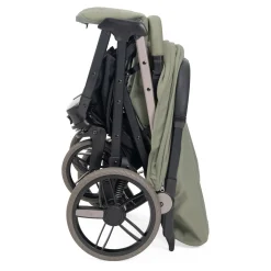Chicco Poussette Dolomiti Meadow
