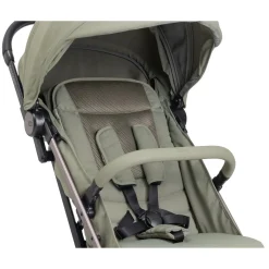 Chicco Poussette Dolomiti Meadow