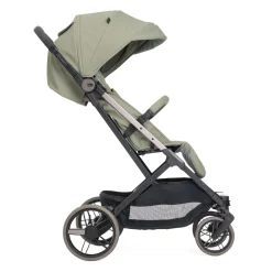Chicco Poussette Dolomiti Meadow