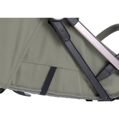 Chicco Poussette Dolomiti Meadow