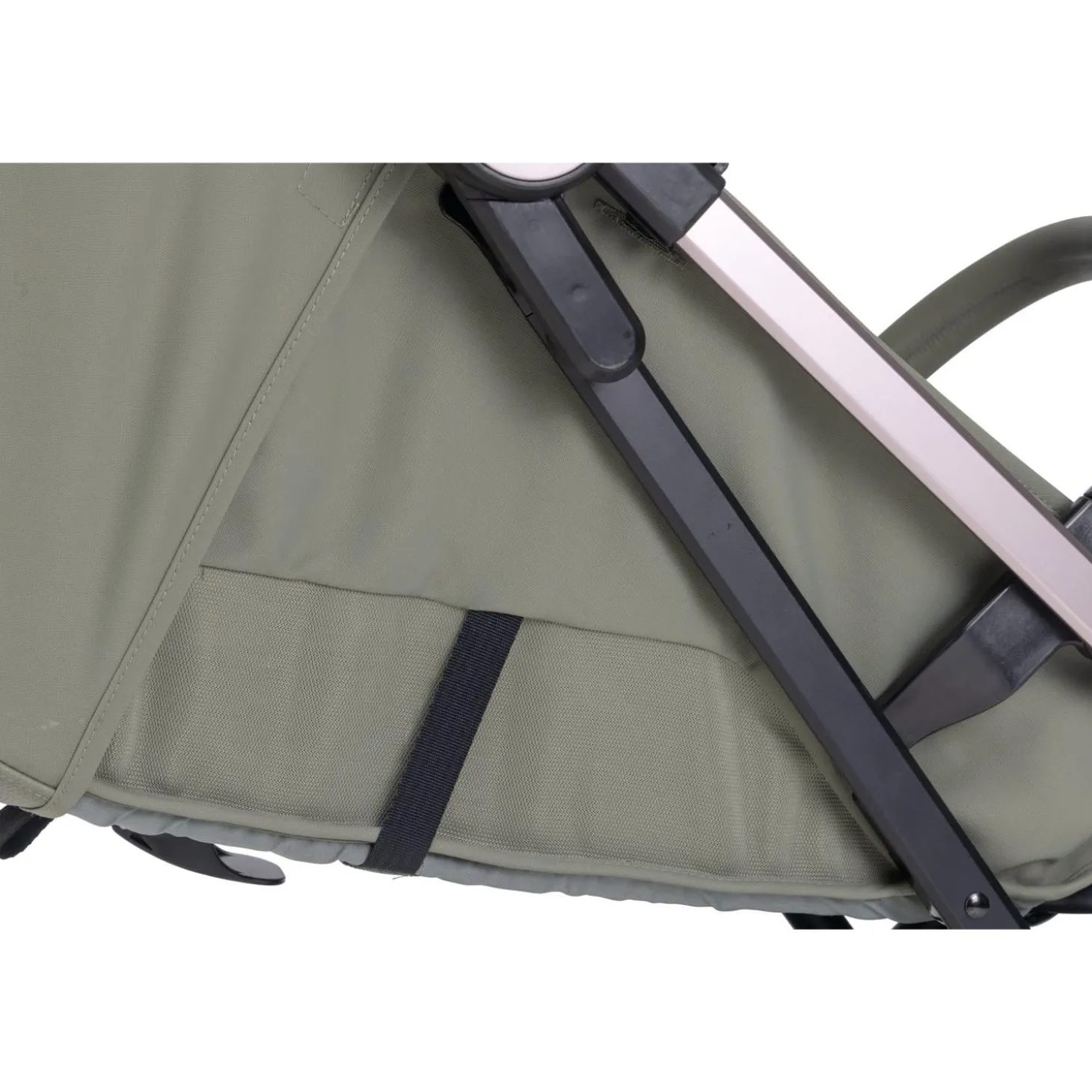 Chicco Poussette Dolomiti Meadow
