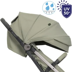 Chicco Poussette Dolomiti Meadow