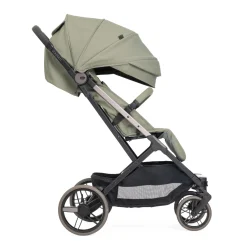 Chicco Poussette Dolomiti Meadow