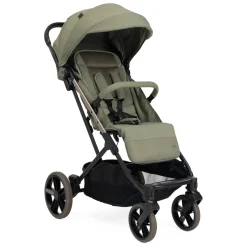 Chicco Poussette Dolomiti Meadow