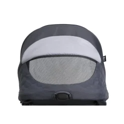 Chicco Poussette Seety Boston Grey