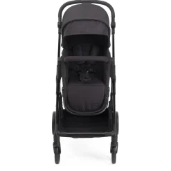 Chicco Poussette Seety 2 Ebony