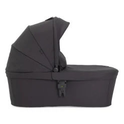 Chicco Poussette Seety 2 Ebony