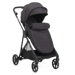 Chicco Poussette Seety 2 Ebony