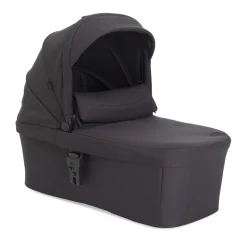 Chicco Poussette Seety 2 Ebony