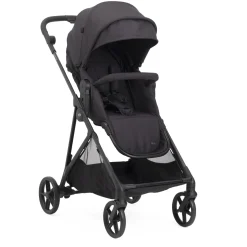 Chicco Poussette Seety 2 Ebony