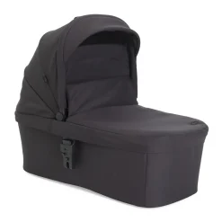 Chicco Poussette Seety 2 Ebony
