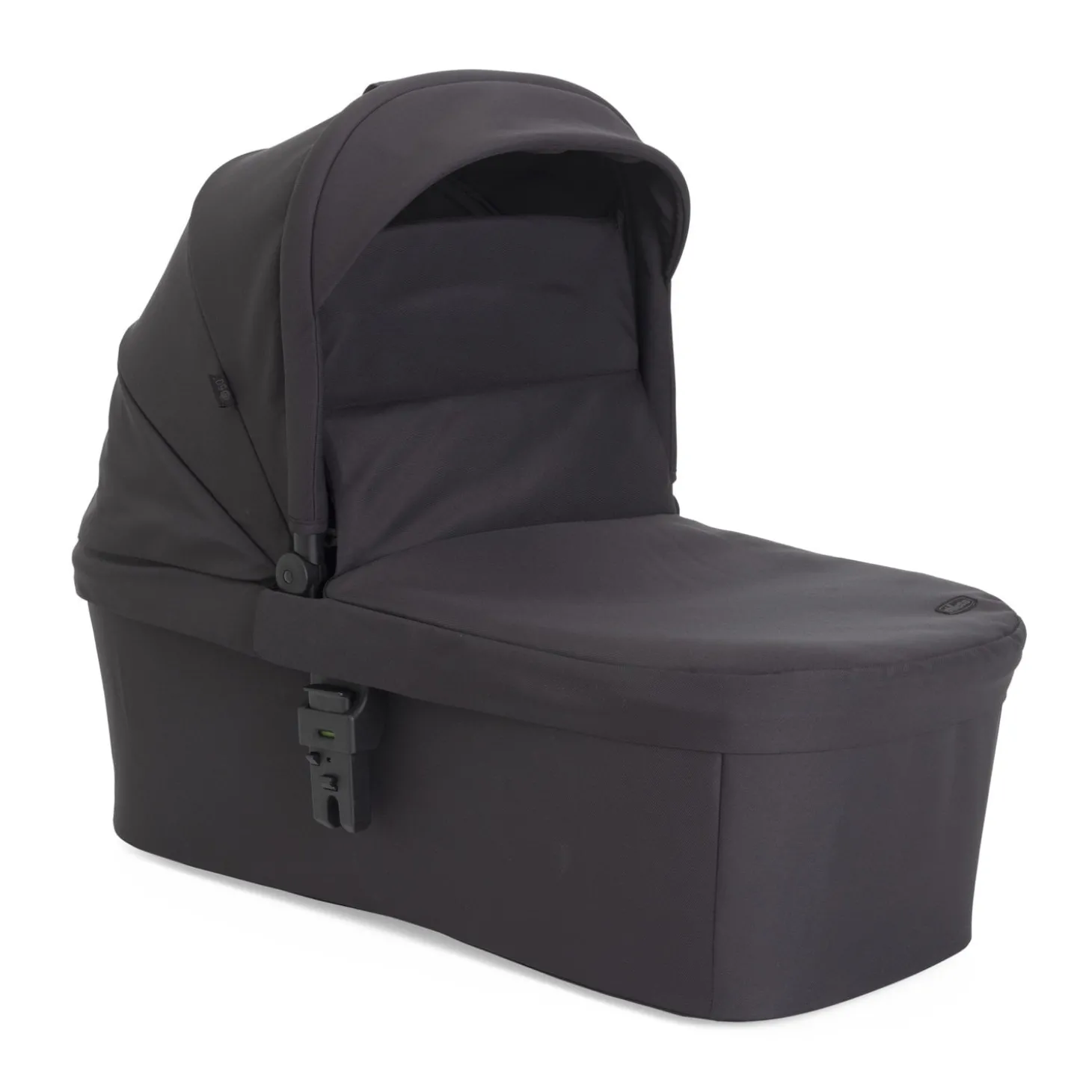 Chicco Poussette Seety 2 Ebony