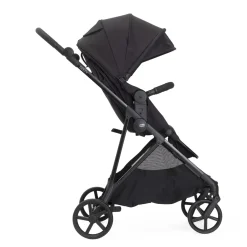 Chicco Poussette Seety 2 Ebony