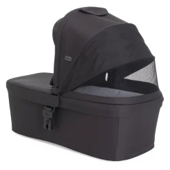 Chicco Poussette Seety 2 Ebony
