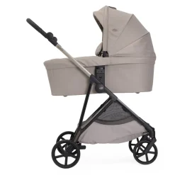 Chicco Poussette Seety 2 Sandshell