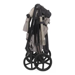 Chicco Poussette Seety 2 Sandshell