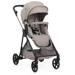 Chicco Poussette Seety 2 Sandshell