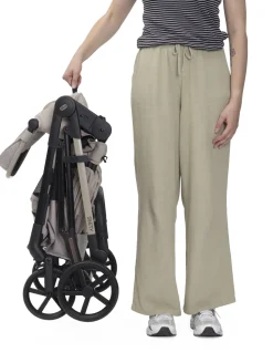 Chicco Poussette Seety 2 Sandshell