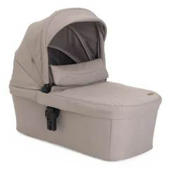 Chicco Poussette Seety 2 Sandshell