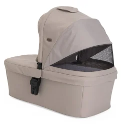 Chicco Poussette Seety 2 Sandshell