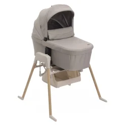 Chicco Poussette Seety 2 Sandshell